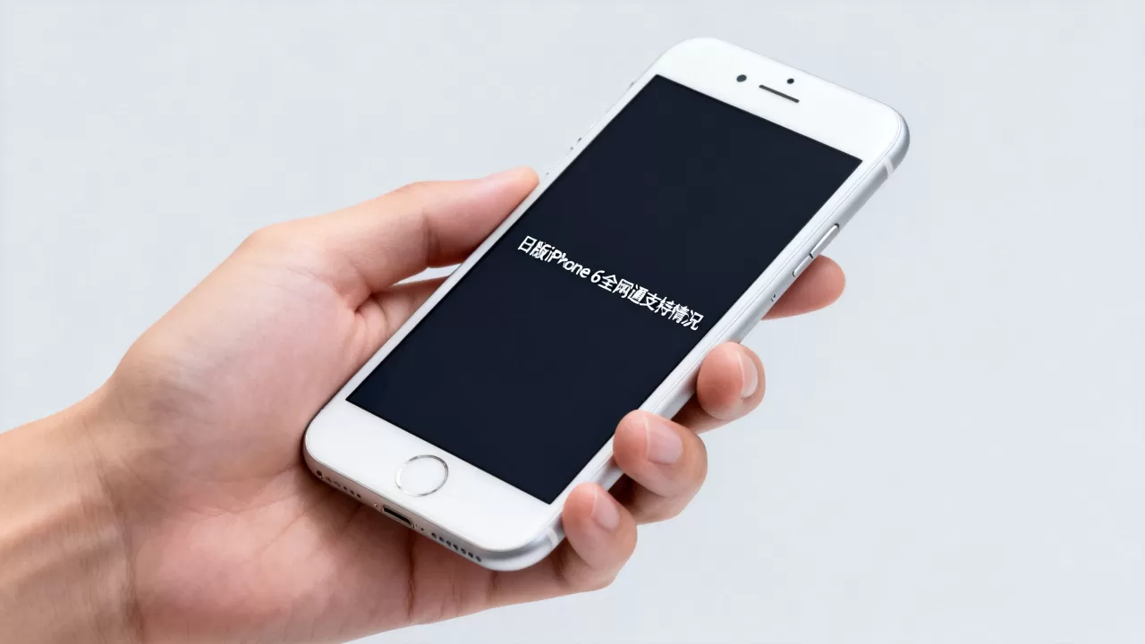 iphone6日版全网通能用吗,iphone6日版全网通 iphone6日版全网通能用吗,iphone6日版全网通