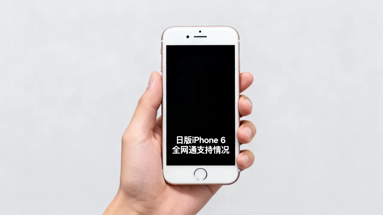 iphone6日版全网通能用吗,iphone6日版全网通 iphone6日版全网通能用吗,iphone6日版全网通