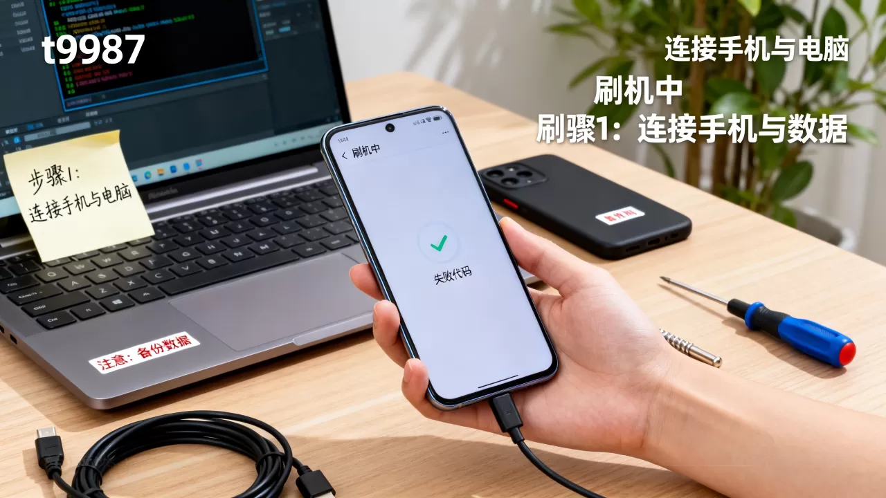 t9987刷机教程,t9987刷机失败怎么办 t9987刷机教程,t9987刷机失败怎么办