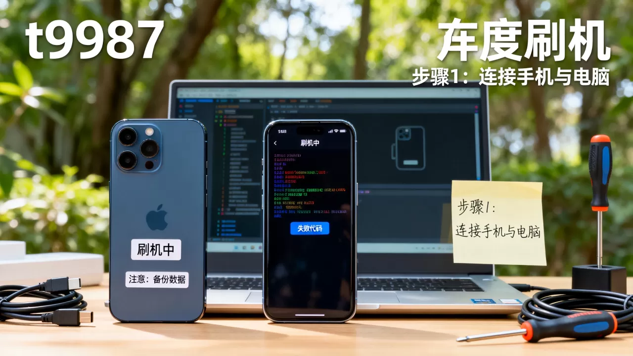 t9987刷机教程,t9987刷机失败怎么办 t9987刷机教程,t9987刷机失败怎么办