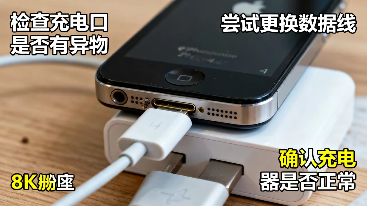 iphone4充电没反应怎么办,iphone4充电故障 iphone4充电没反应怎么办,iphone4充电故障
