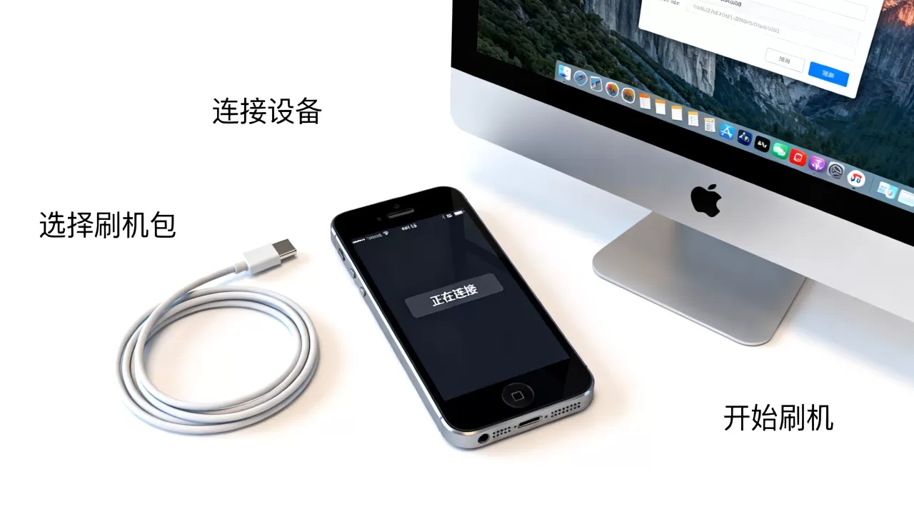 iphone5刷机包,iphone5刷机包怎么刷 iphone5刷机包,iphone5刷机包怎么刷