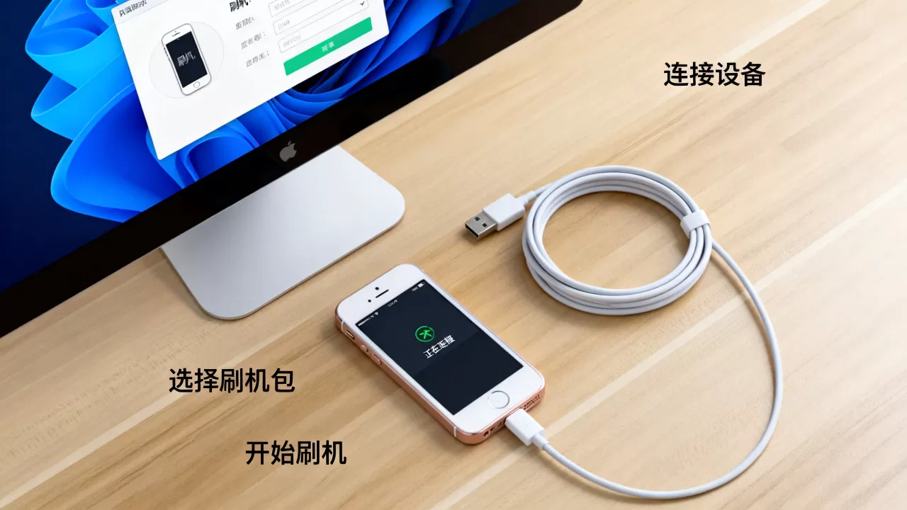 iphone5刷机包,iphone5刷机包怎么刷 iphone5刷机包,iphone5刷机包怎么刷