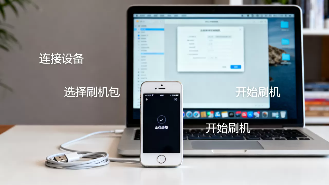 iphone5刷机包,iphone5刷机包怎么刷 iphone5刷机包,iphone5刷机包怎么刷