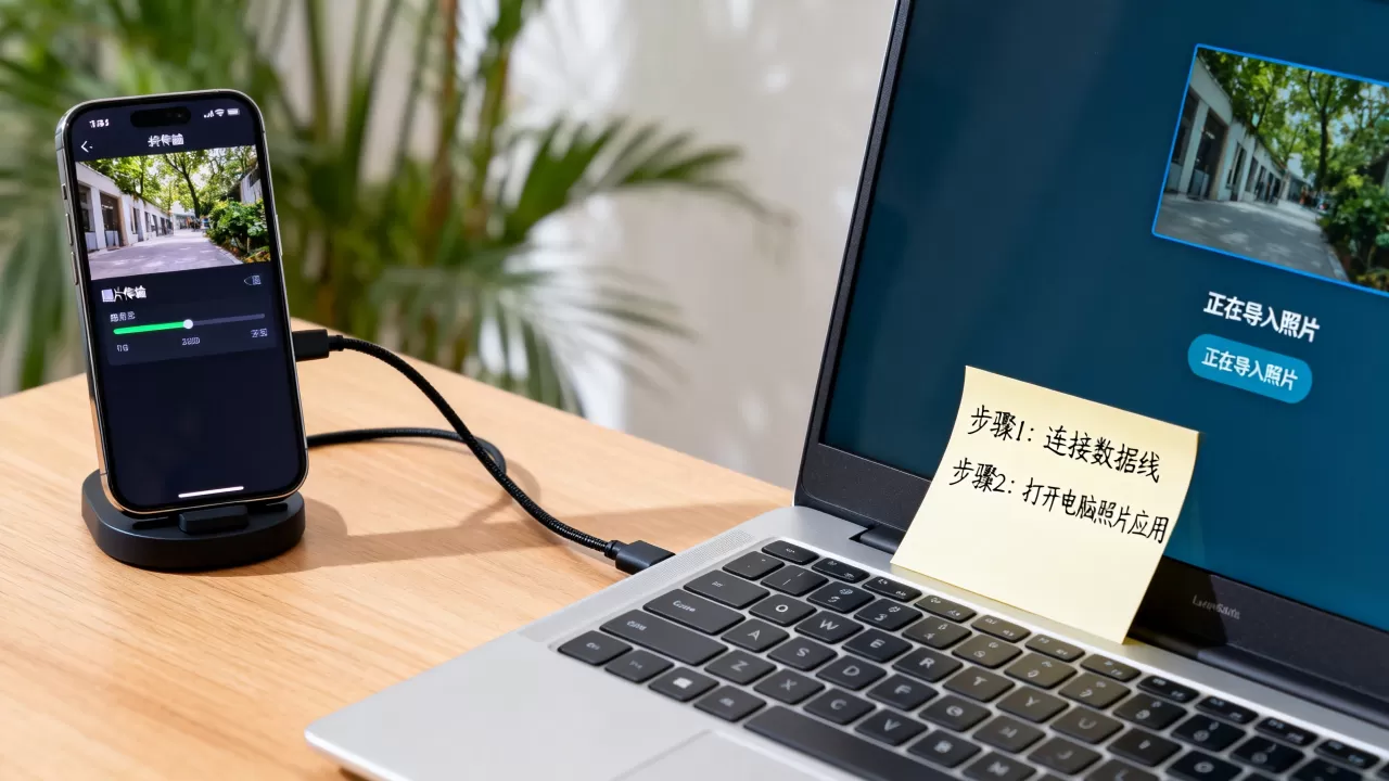 iphone拷照片到电脑上,iphone怎么把照片传到电脑 iphone拷照片到电脑上,iphone怎么把照片传到电脑