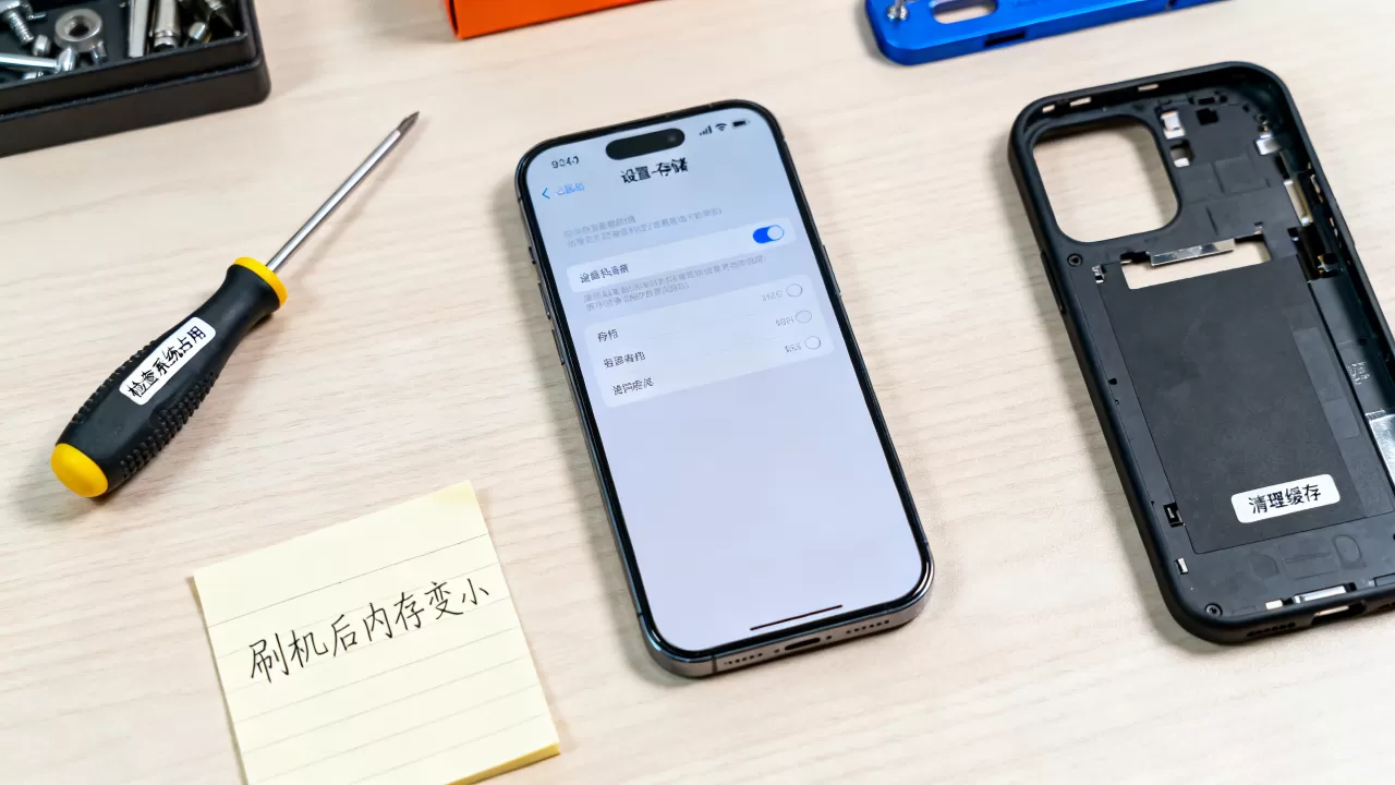 刷机后手机内存变小怎么办,刷机后手机内存变小 刷机后手机内存变小怎么办,刷机后手机内存变小