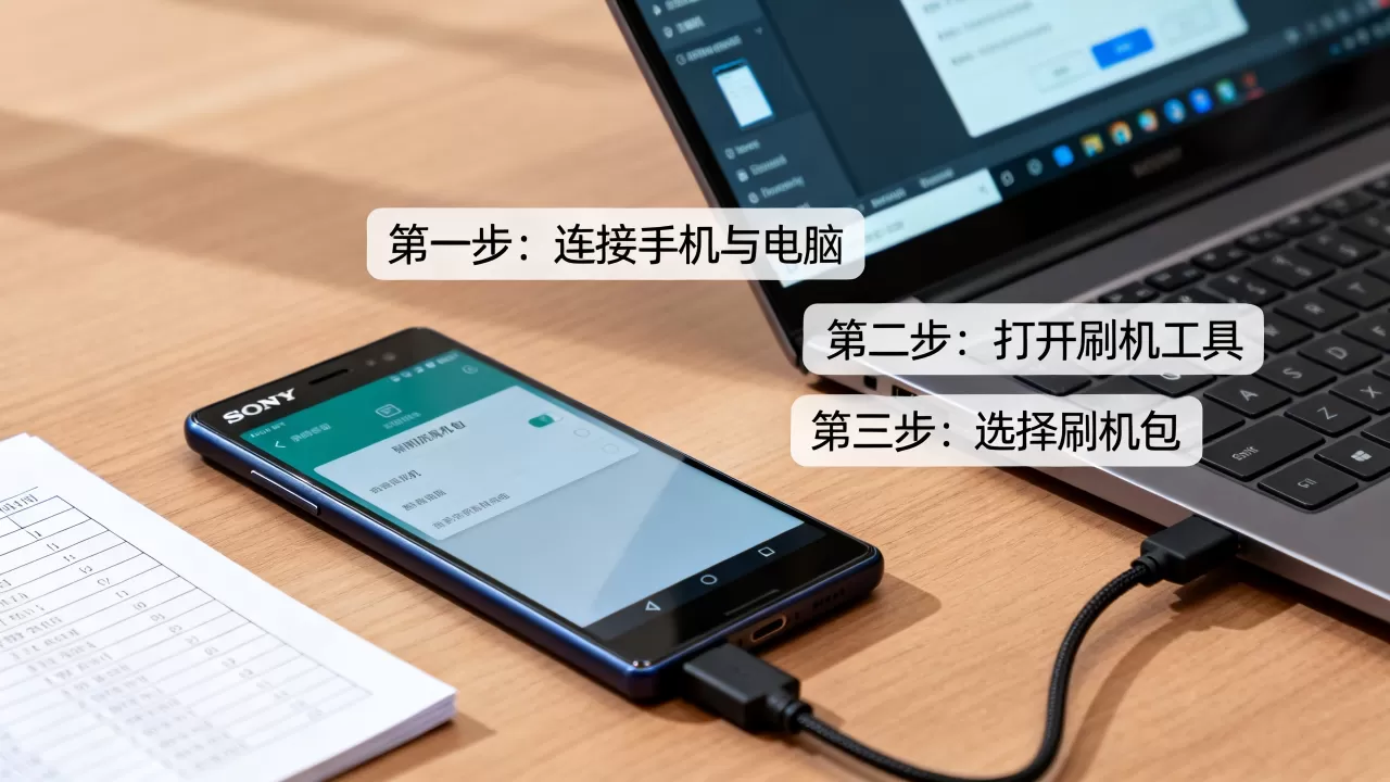 索尼手机刷机包怎么刷,索尼手机刷机包 索尼手机刷机包怎么刷,索尼手机刷机包