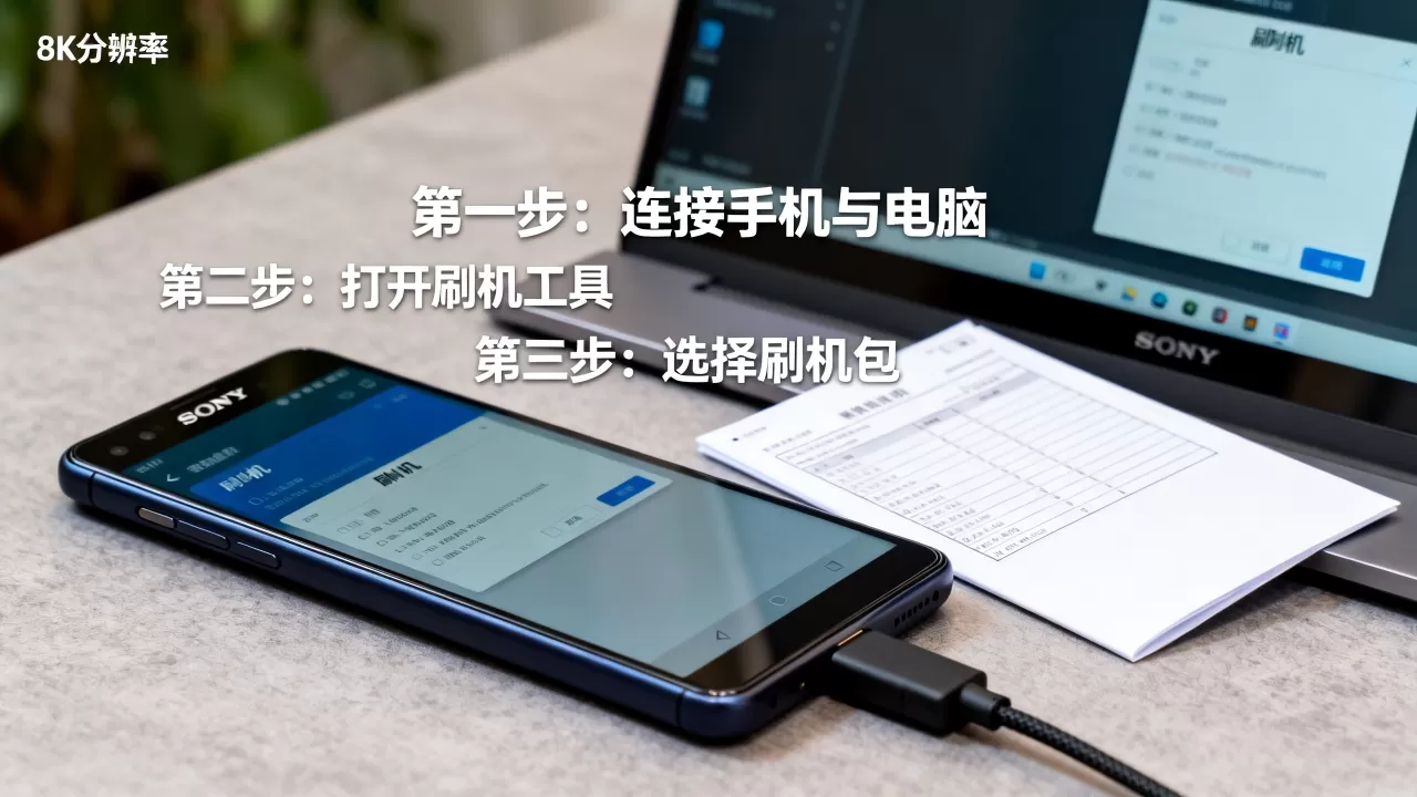 索尼手机刷机包怎么刷,索尼手机刷机包 索尼手机刷机包怎么刷,索尼手机刷机包