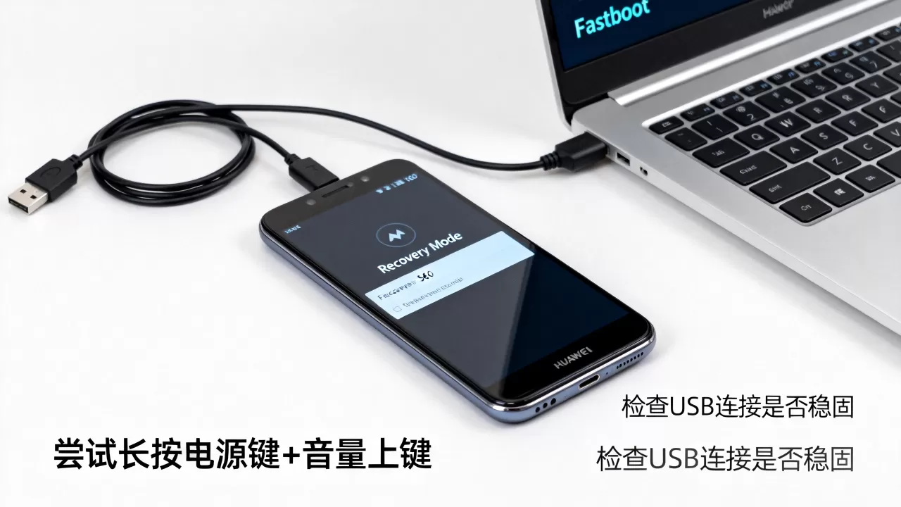 华为560刷机模式进不去怎么办,华为560刷机模式 华为560刷机模式进不去怎么办,华为560刷机模式