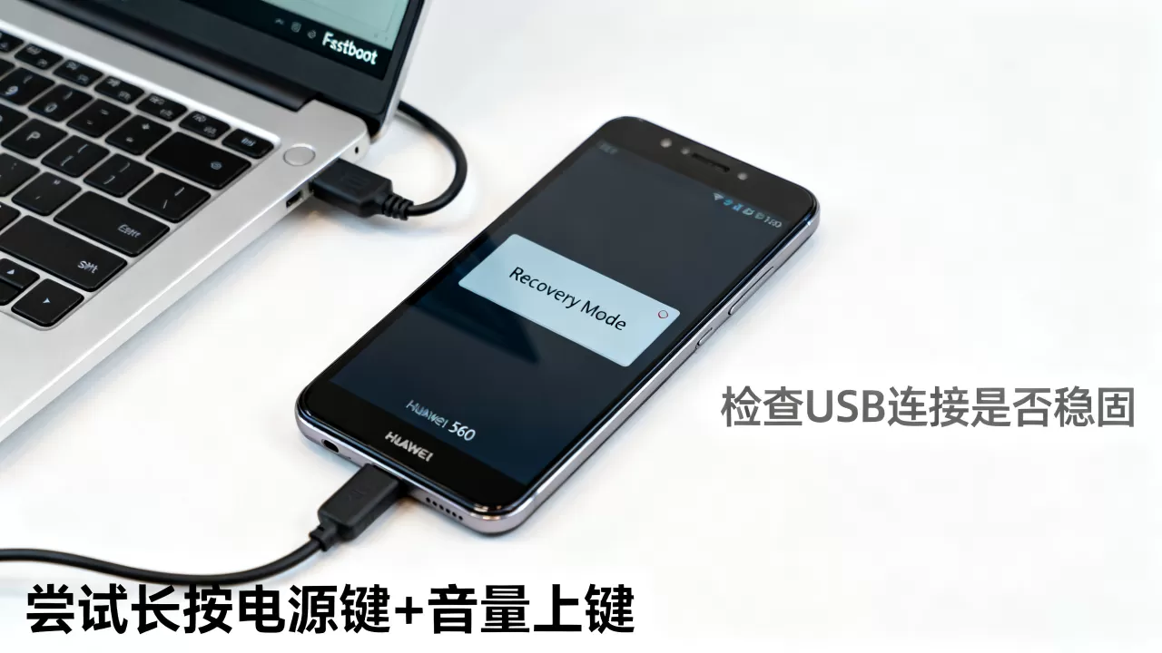 华为560刷机模式进不去怎么办,华为560刷机模式 华为560刷机模式进不去怎么办,华为560刷机模式