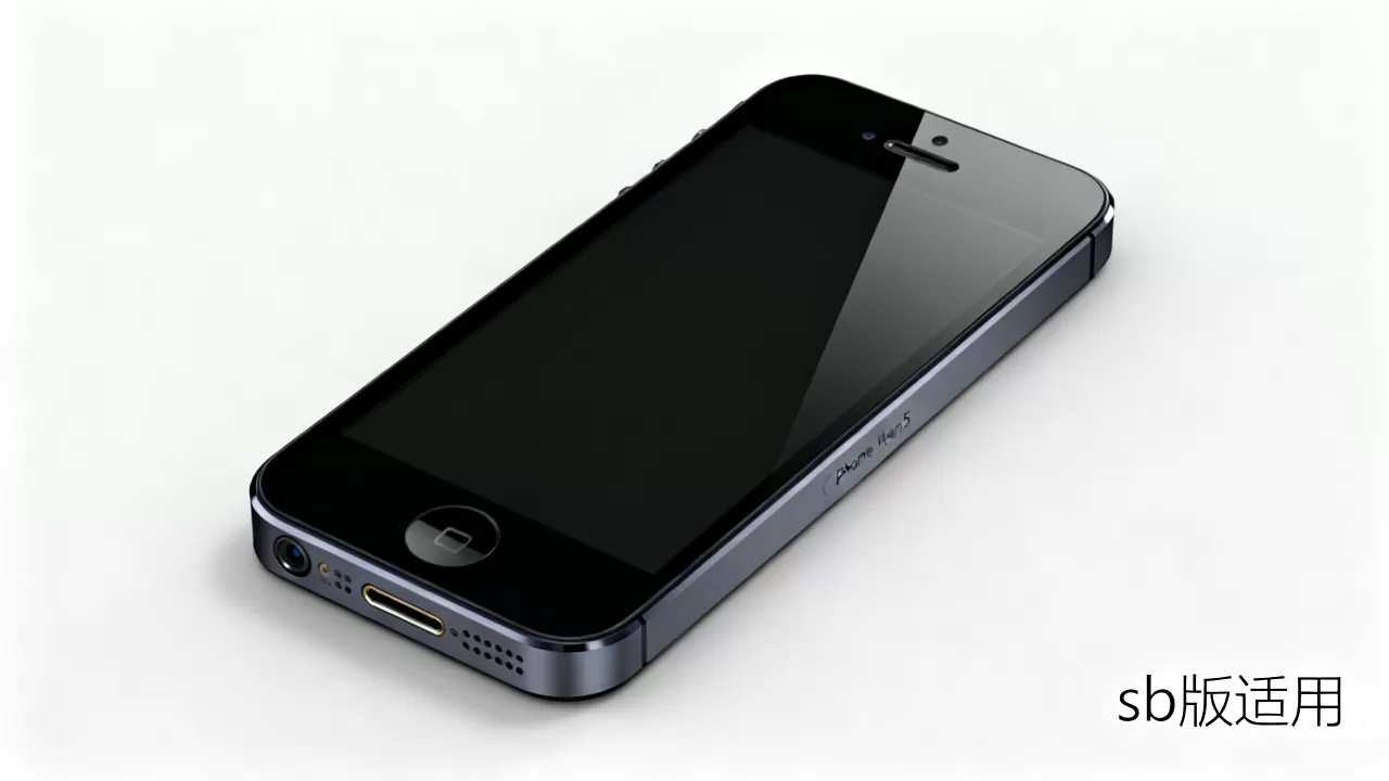 sb版iphone5电信能用吗,iphone5电信版 sb版iphone5电信能用吗,iphone5电信版