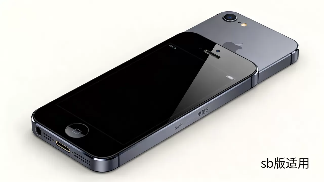 sb版iphone5电信能用吗,iphone5电信版 sb版iphone5电信能用吗,iphone5电信版