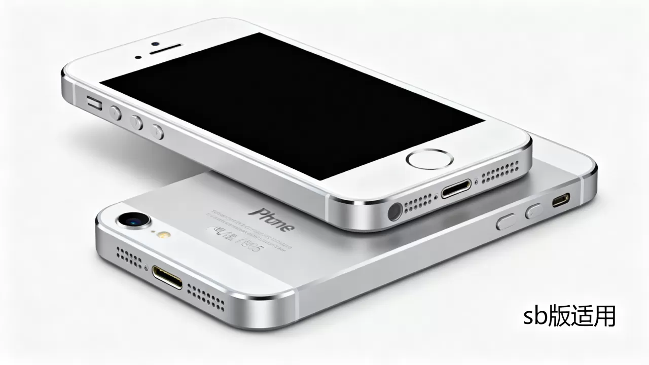 sb版iphone5电信能用吗,iphone5电信版 sb版iphone5电信能用吗,iphone5电信版