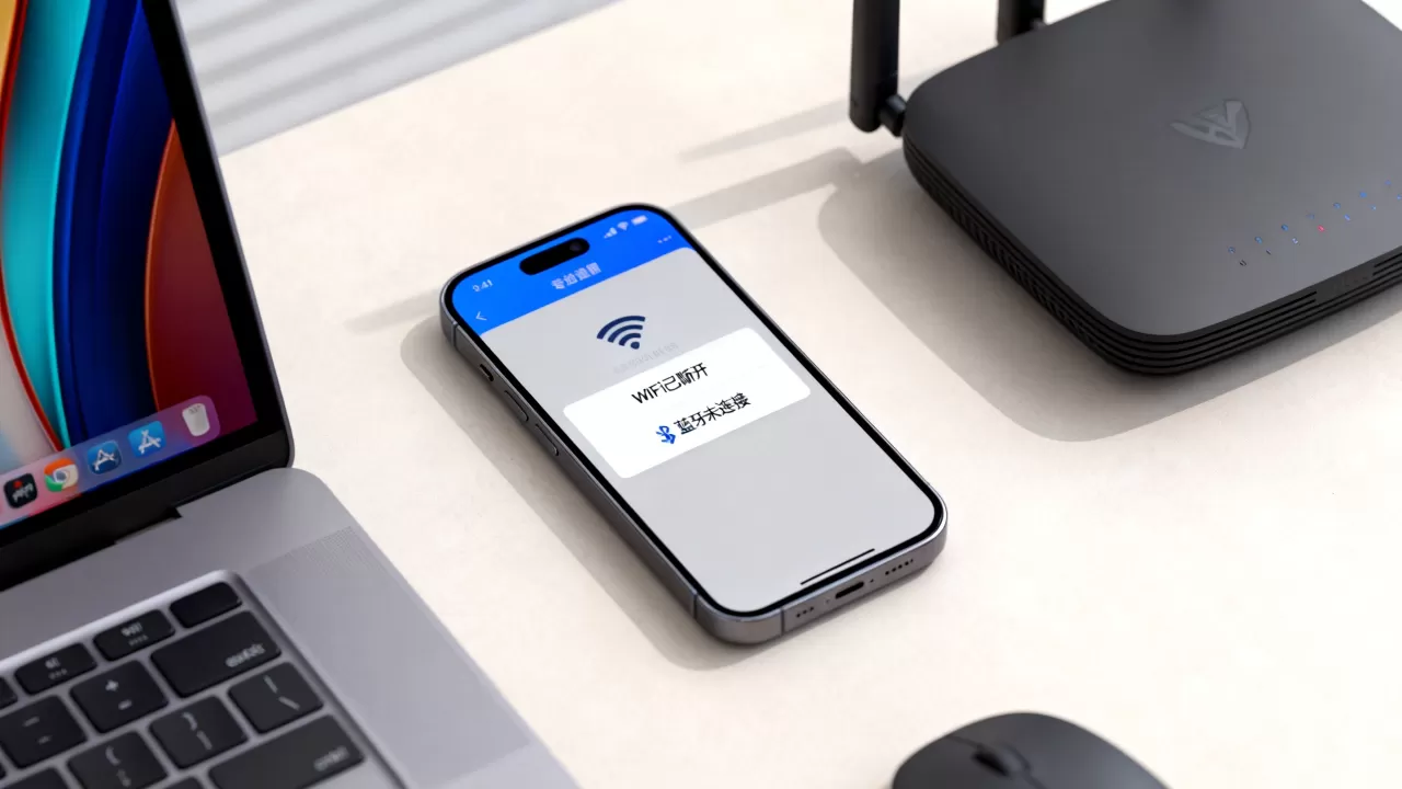 刷机后wifi蓝牙失效怎么办,刷机后wifi蓝牙连不上 刷机后wifi蓝牙失效怎么办,刷机后wifi蓝牙连不上