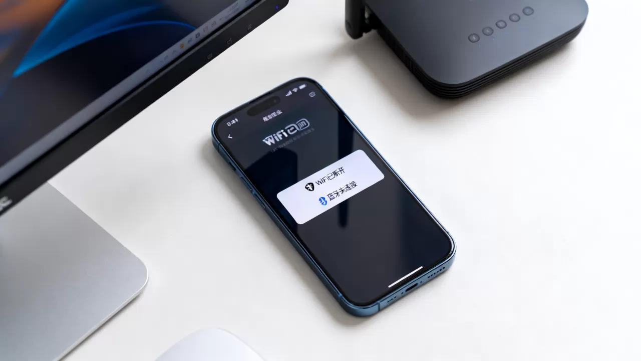 刷机后wifi蓝牙失效怎么办,刷机后wifi蓝牙连不上 刷机后wifi蓝牙失效怎么办,刷机后wifi蓝牙连不上
