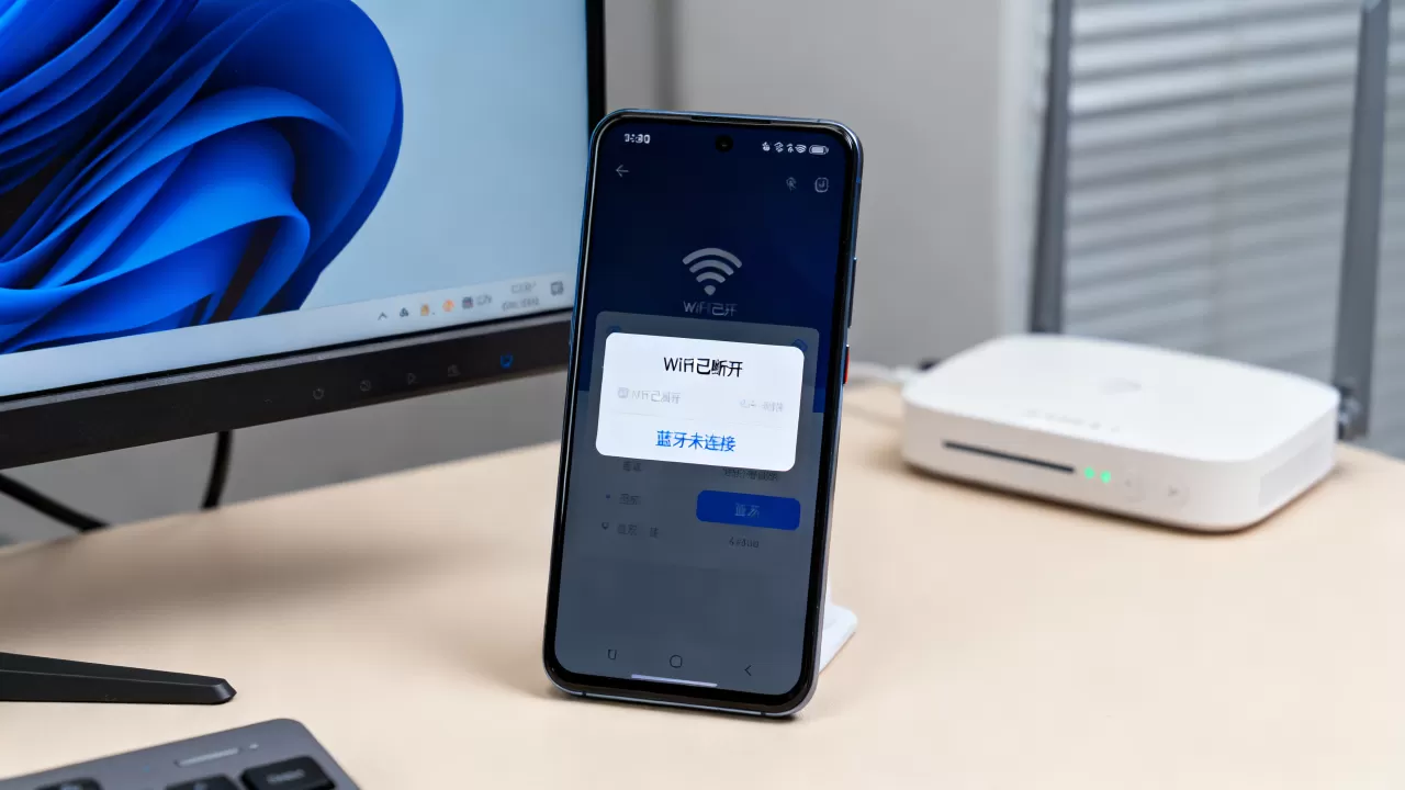 刷机后wifi蓝牙失效怎么办,刷机后wifi蓝牙连不上 刷机后wifi蓝牙失效怎么办,刷机后wifi蓝牙连不上