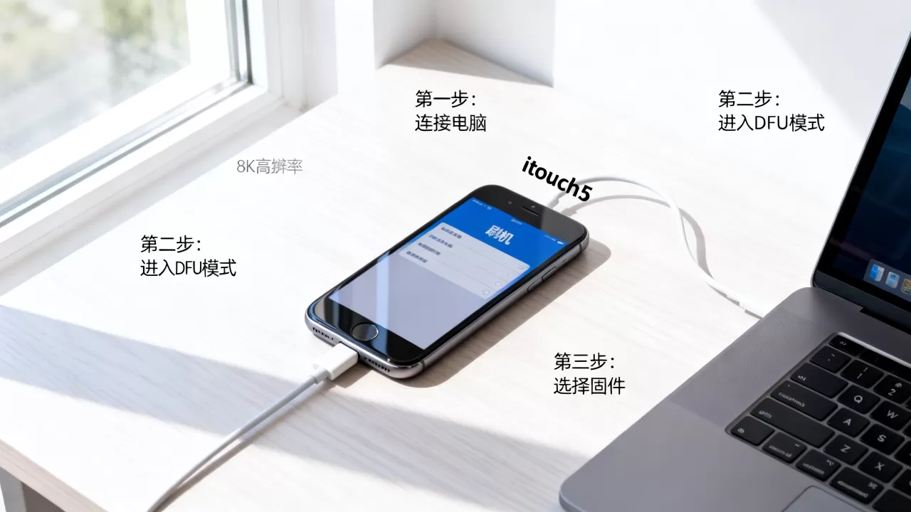 itouch5刷机教程,itouch5刷机失败怎么办 itouch5刷机教程,itouch5刷机失败怎么办