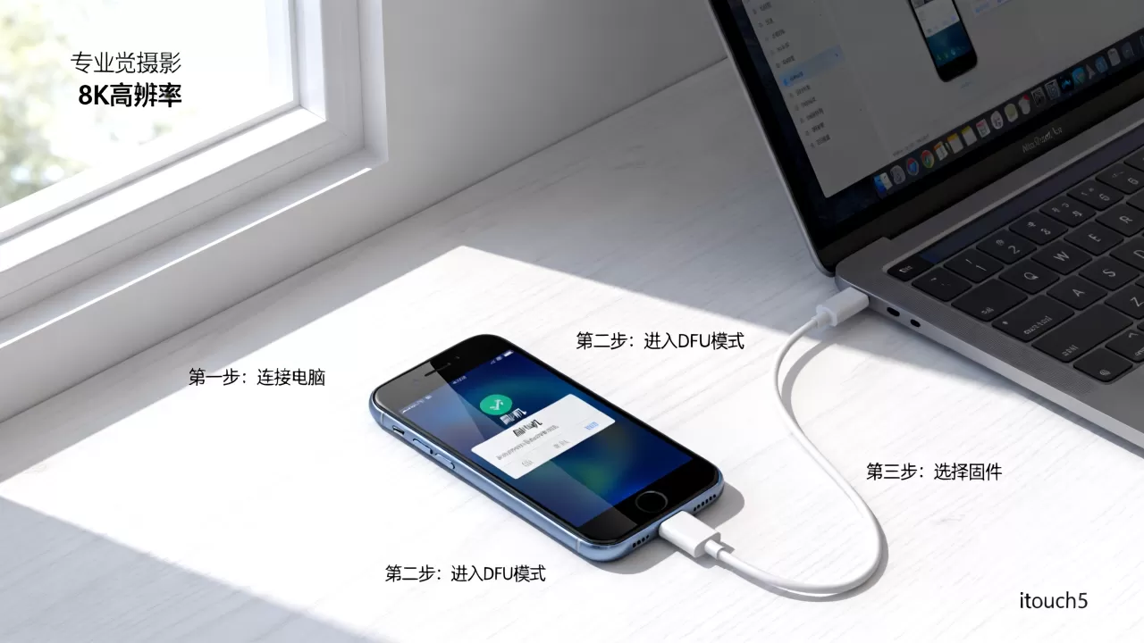 itouch5刷机教程,itouch5刷机失败怎么办 itouch5刷机教程,itouch5刷机失败怎么办