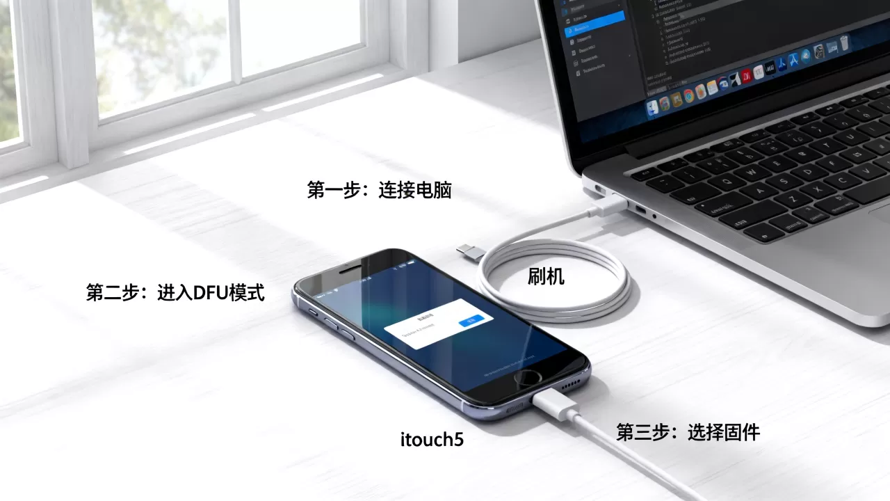itouch5刷机教程,itouch5刷机失败怎么办 itouch5刷机教程,itouch5刷机失败怎么办