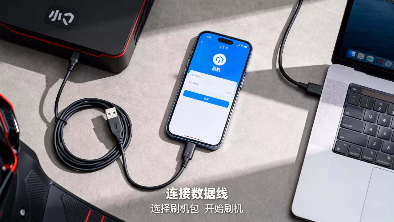 小牛2刷机包,小牛2刷机包怎么刷? 小牛2刷机包,小牛2刷机包怎么刷?