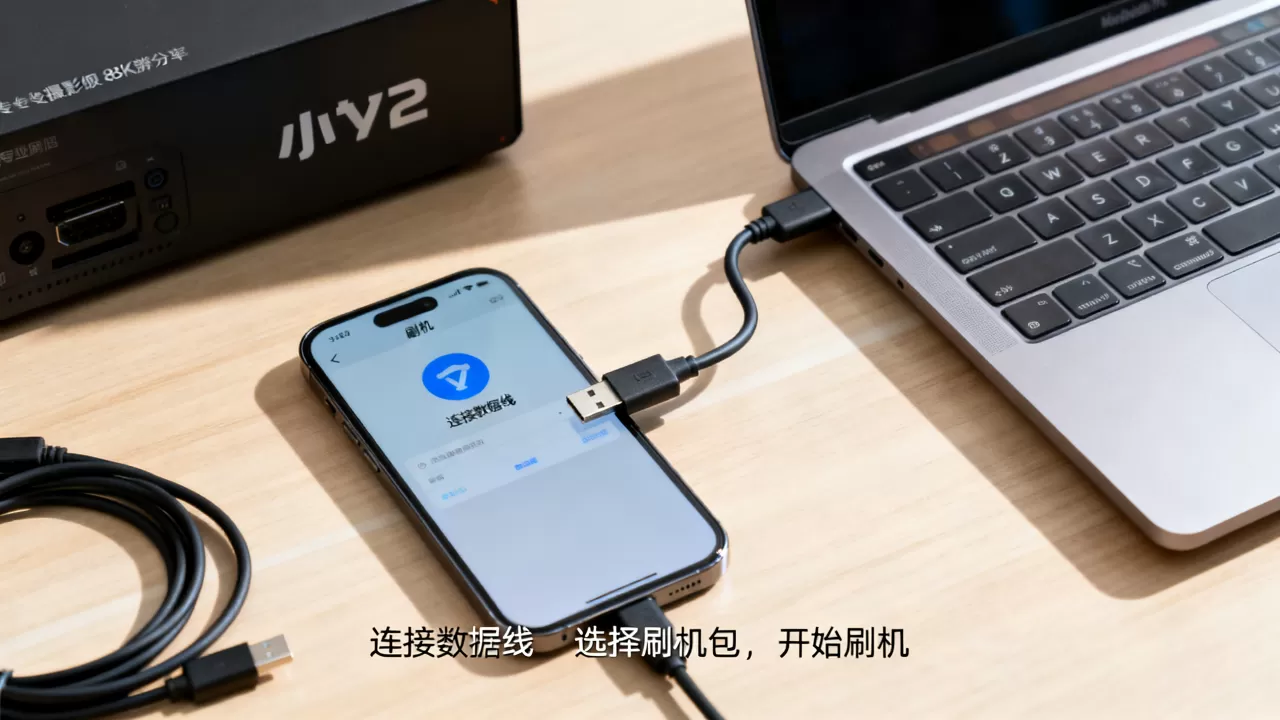 小牛2刷机包,小牛2刷机包怎么刷? 小牛2刷机包,小牛2刷机包怎么刷?