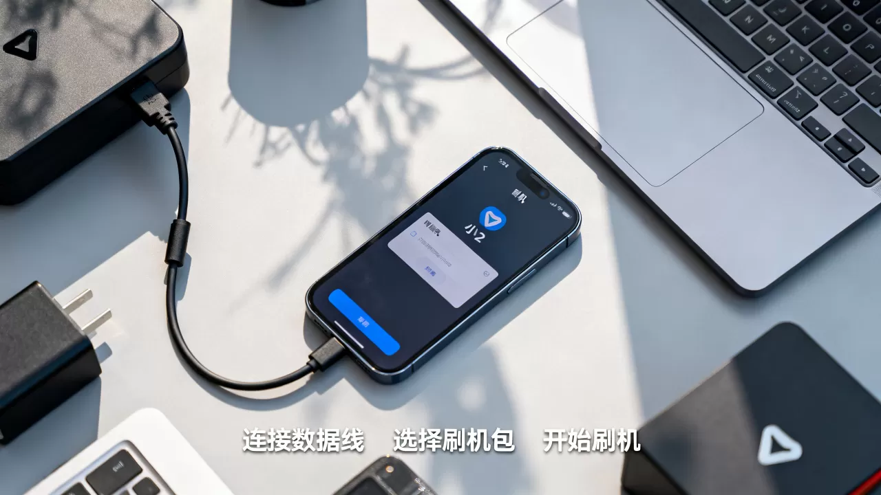 小牛2刷机包,小牛2刷机包怎么刷? 小牛2刷机包,小牛2刷机包怎么刷?
