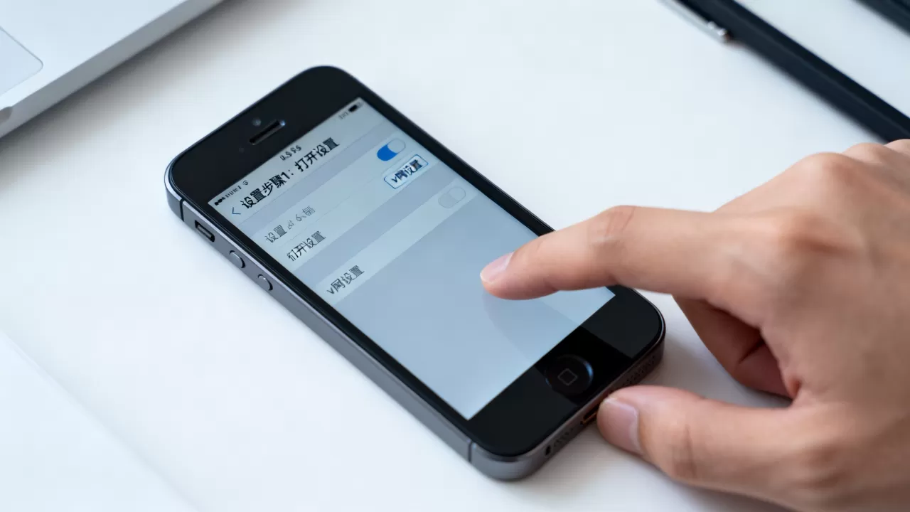 v网iphone5s怎么设置,v网iphone5s教程 v网iphone5s怎么设置,v网iphone5s教程