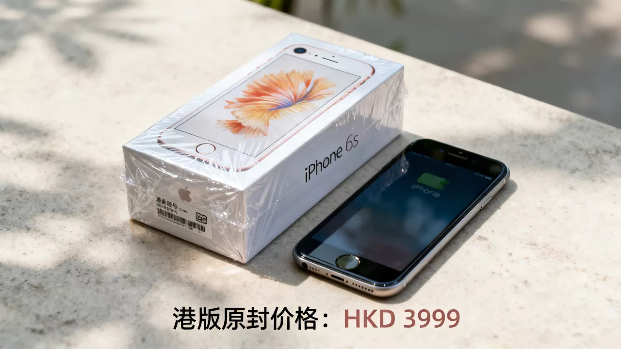 iphone6s港版原封多少钱,iphone6s港版原封 iphone6s港版原封多少钱,iphone6s港版原封