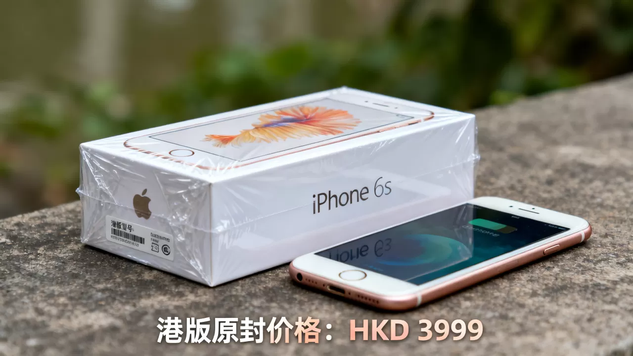 iphone6s港版原封多少钱,iphone6s港版原封 iphone6s港版原封多少钱,iphone6s港版原封