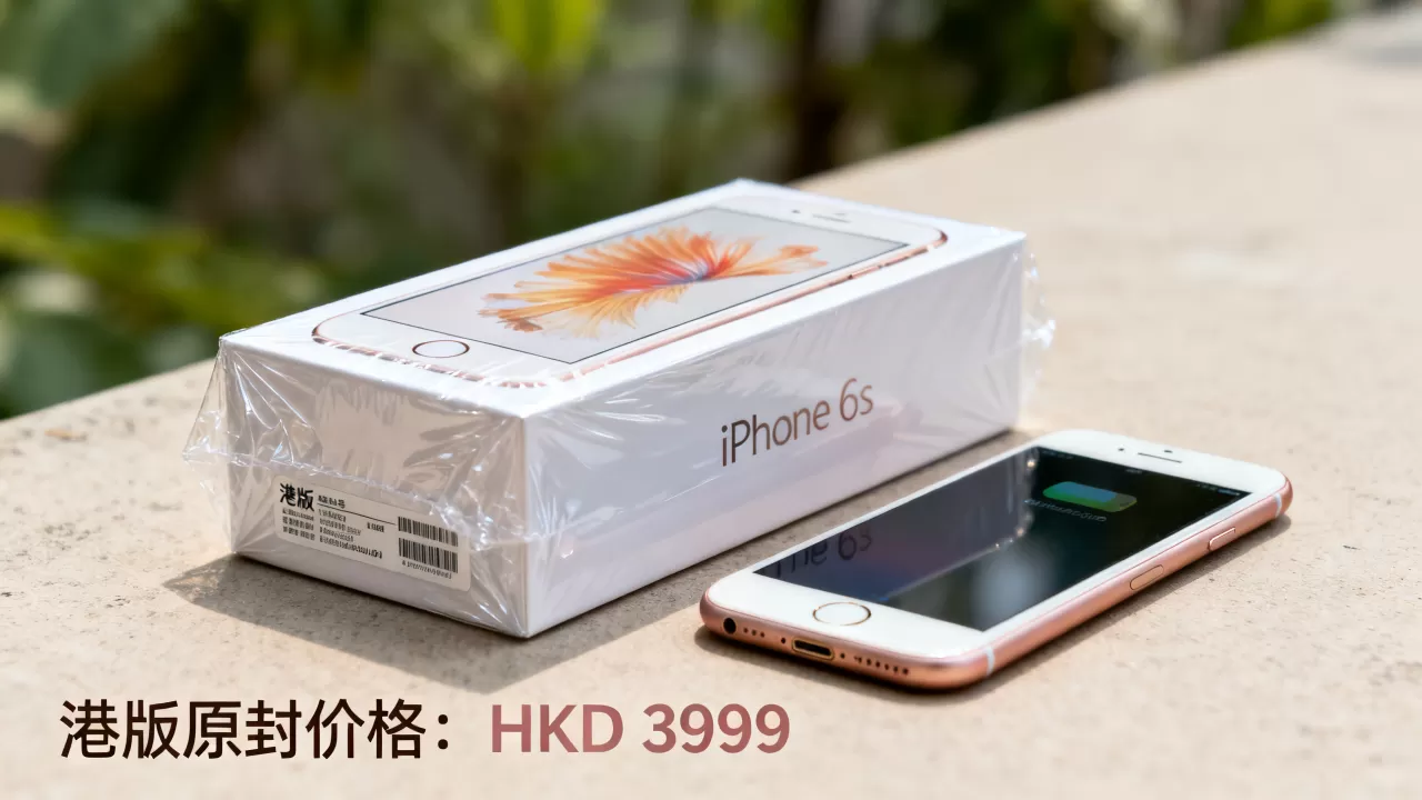 iphone6s港版原封多少钱,iphone6s港版原封 iphone6s港版原封多少钱,iphone6s港版原封