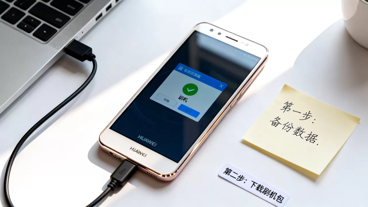 华为畅想5刷机教程,华为畅想5怎么刷机 华为畅想5刷机教程,华为畅想5怎么刷机