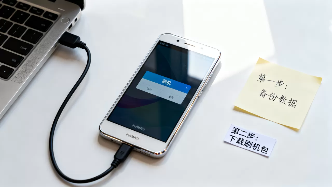 华为畅想5刷机教程,华为畅想5怎么刷机 华为畅想5刷机教程,华为畅想5怎么刷机