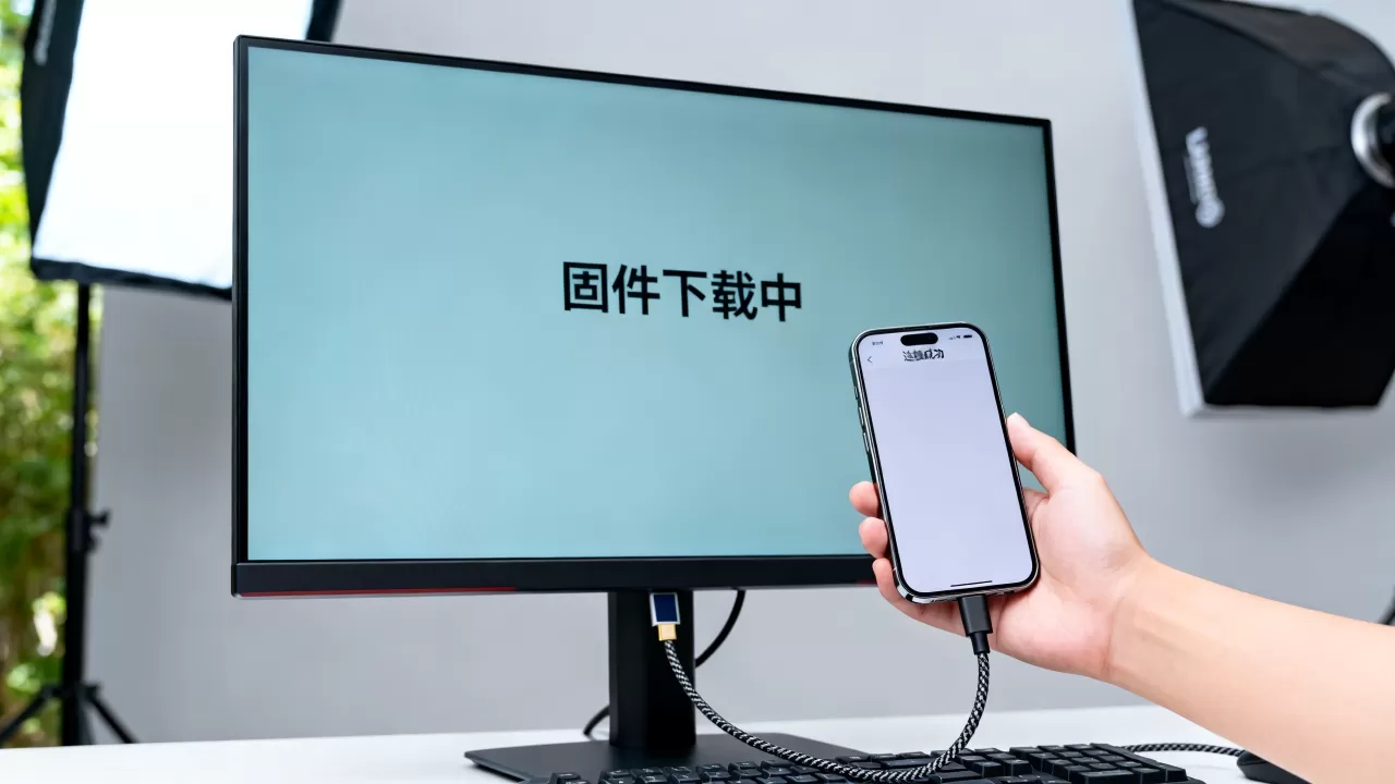 刷机下载固件失败怎么办，手机刷机教程
