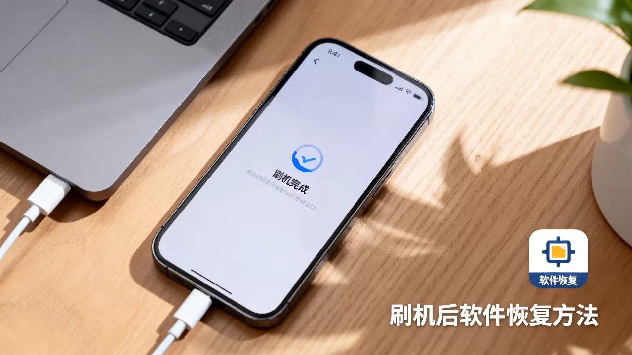 手机刷机之后软件没了怎么办,手机刷机后软件 手机刷机之后软件没了怎么办,手机刷机后软件