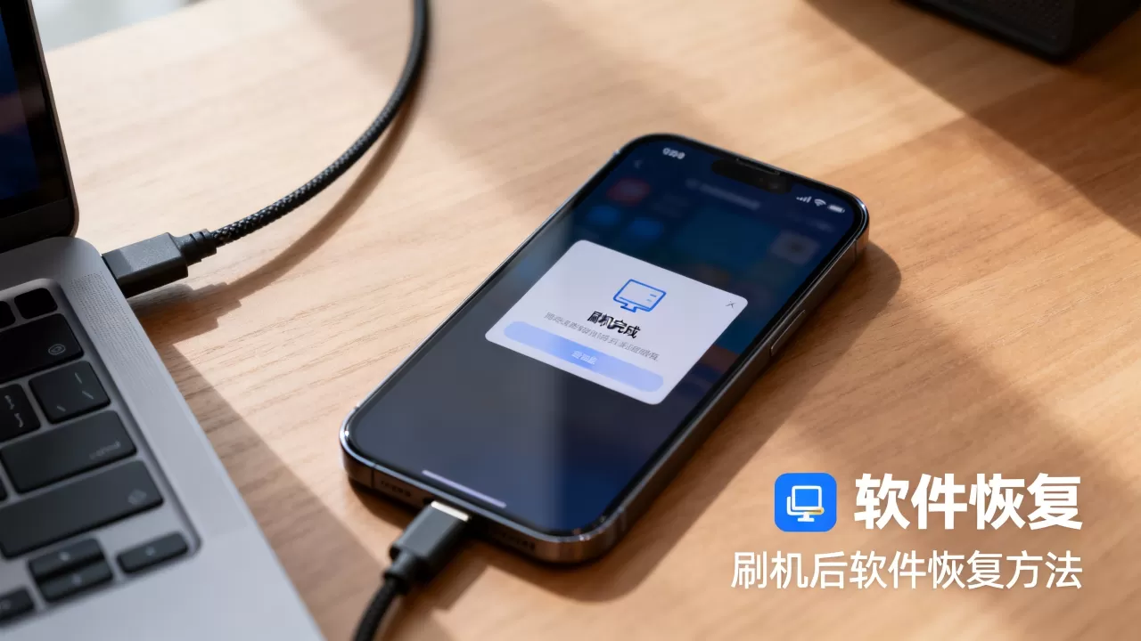 手机刷机之后软件没了怎么办,手机刷机后软件 手机刷机之后软件没了怎么办,手机刷机后软件