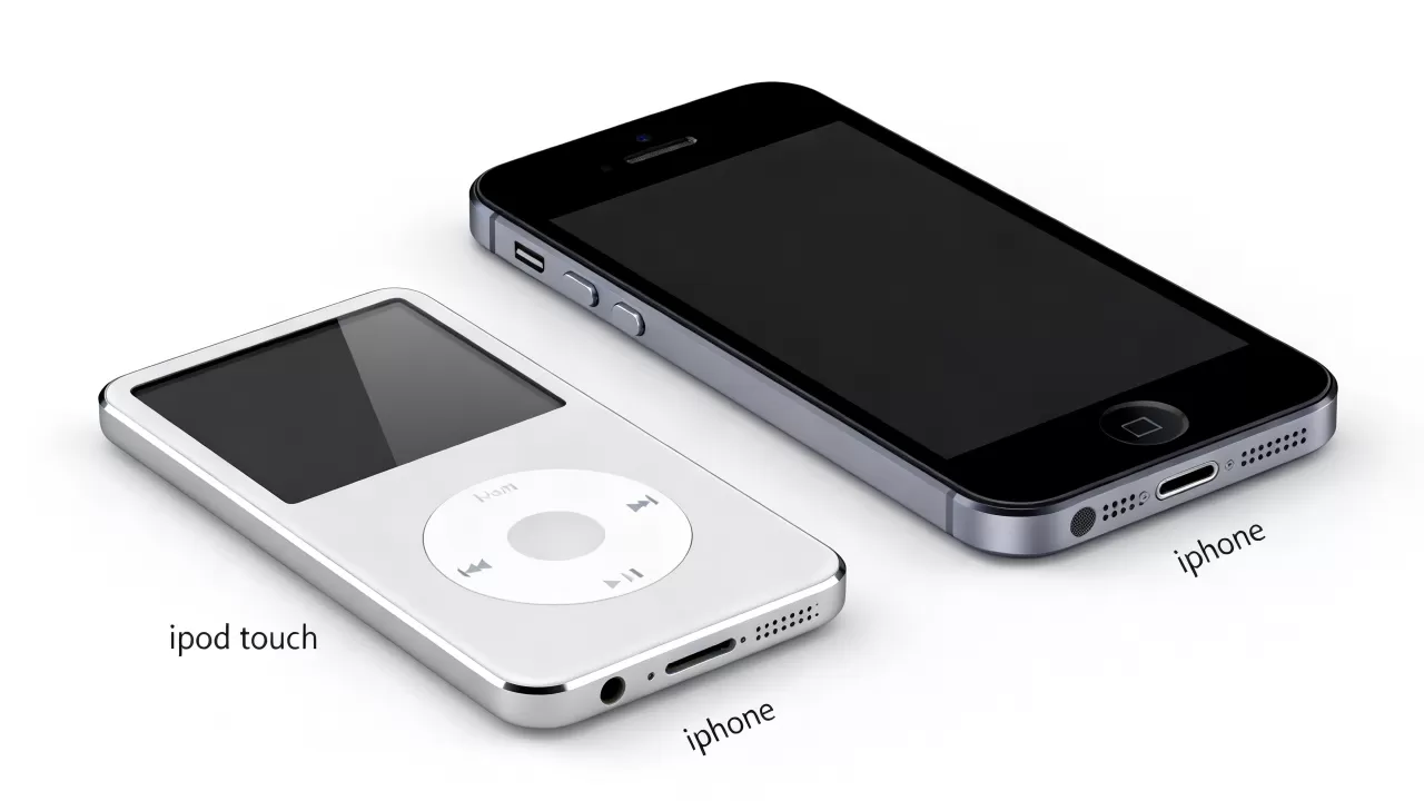 ipod touch和iphone的区别是什么,ipod touch和iphone的区别 ipod touch和iphone的区别是什么,ipod touch和iphone的区别