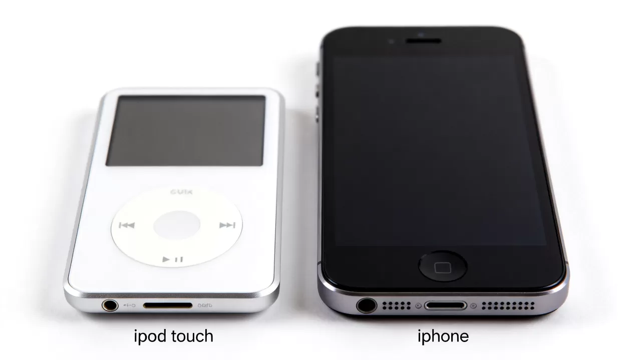 ipod touch和iphone的区别是什么,ipod touch和iphone的区别 ipod touch和iphone的区别是什么,ipod touch和iphone的区别