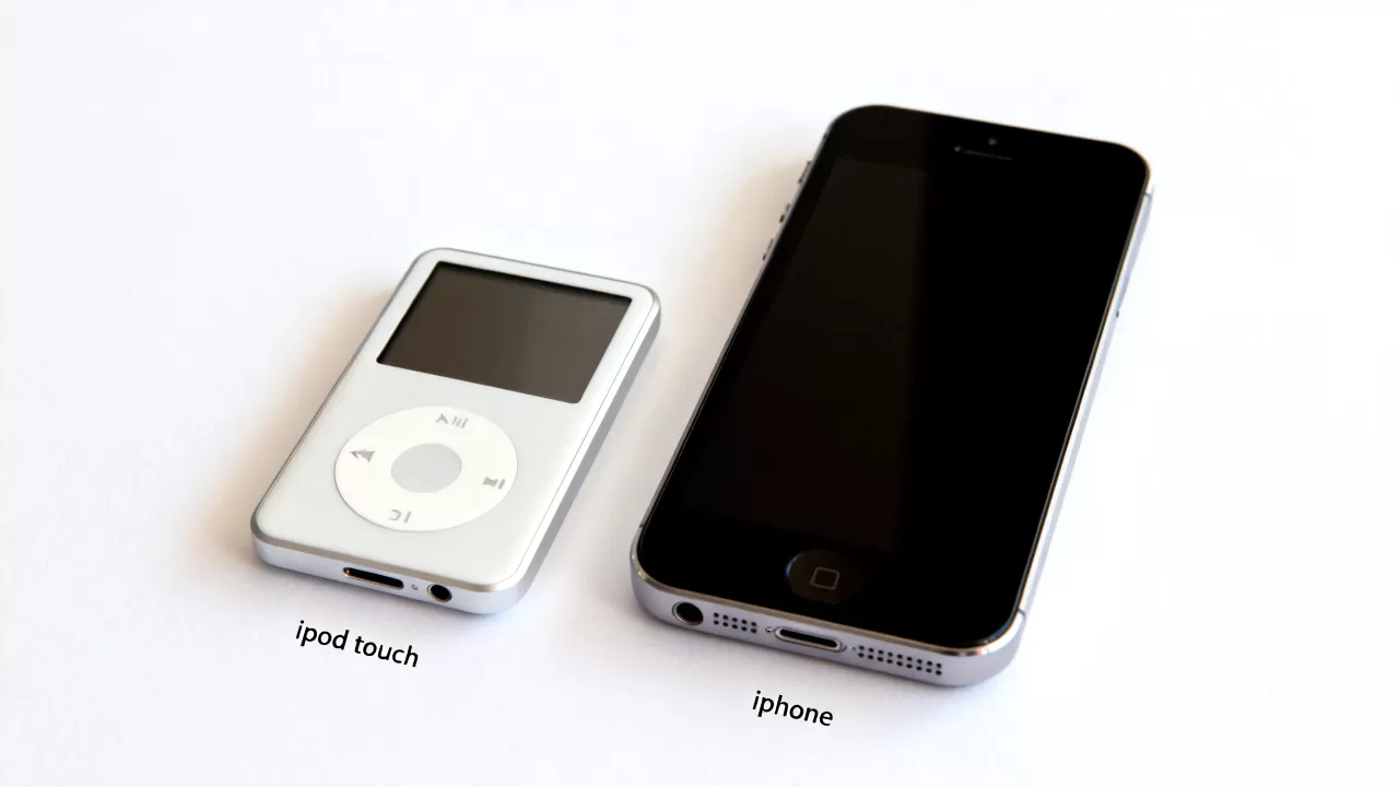 ipod touch和iphone的区别是什么,ipod touch和iphone的区别 ipod touch和iphone的区别是什么,ipod touch和iphone的区别