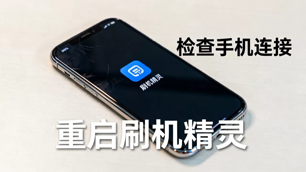 刷机精灵手机显示黑屏怎么办,刷机精灵手机显示 刷机精灵手机显示黑屏怎么办,刷机精灵手机显示