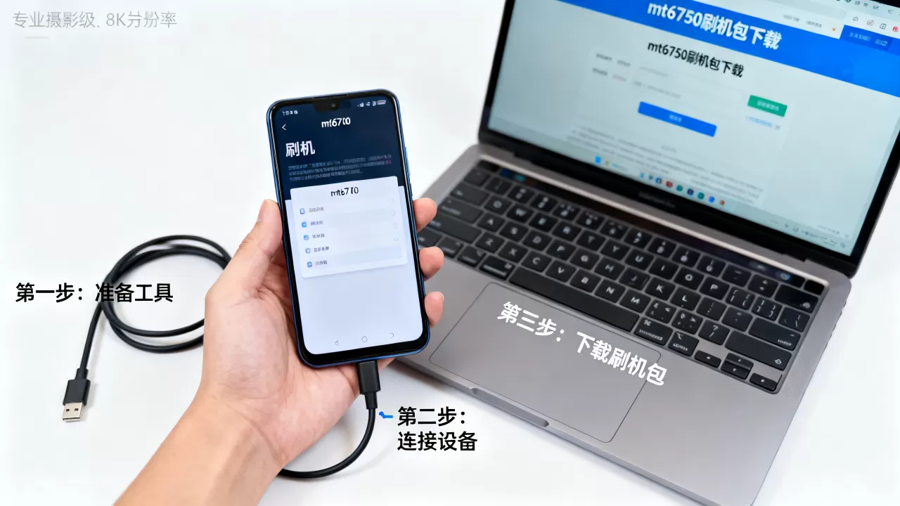 mt6750刷机教程，mt6750刷机包下载