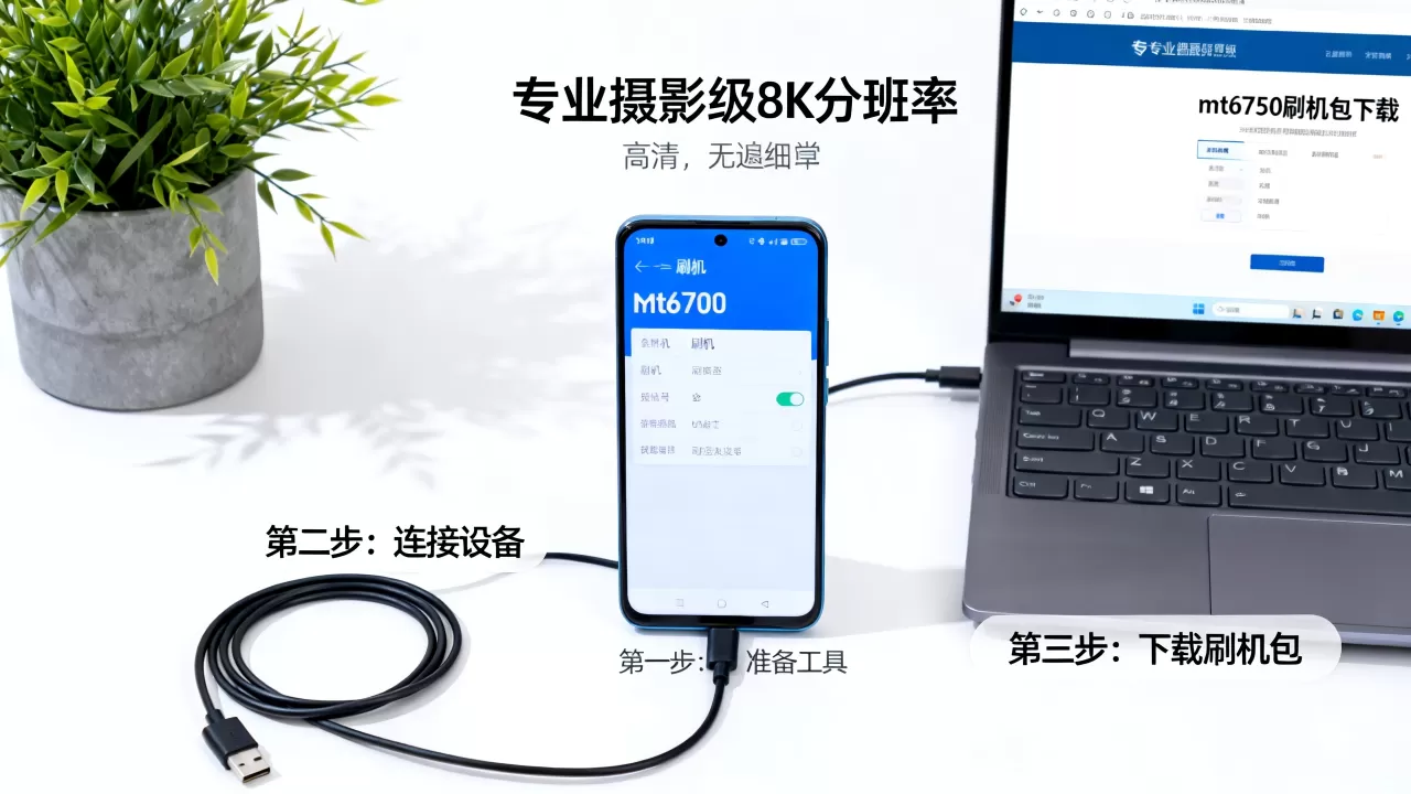 mt6750刷机教程，mt6750刷机包下载