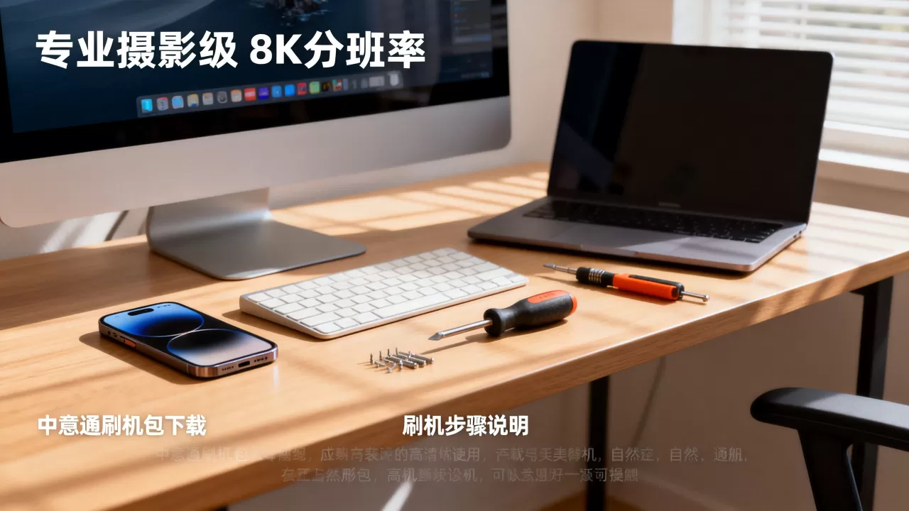 中意通刷机包怎么刷?中意通刷机包下载 中意通刷机包怎么刷?中意通刷机包下载