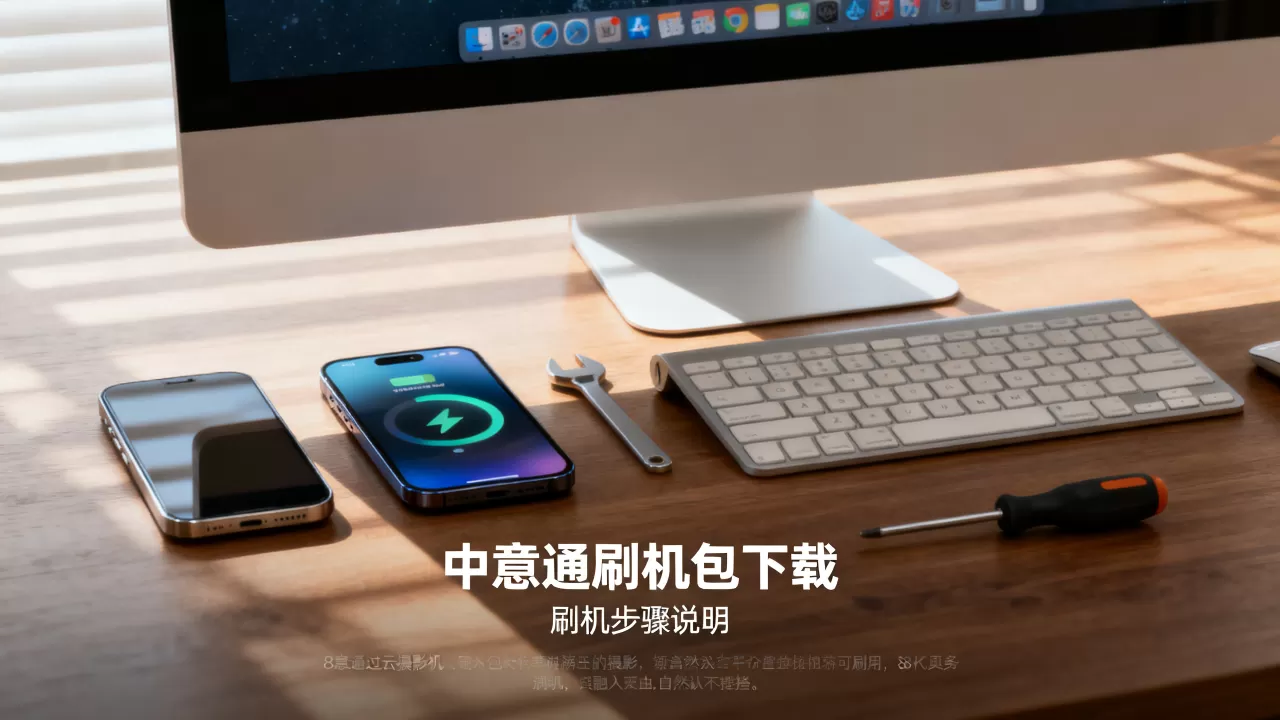 中意通刷机包怎么刷?中意通刷机包下载 中意通刷机包怎么刷?中意通刷机包下载