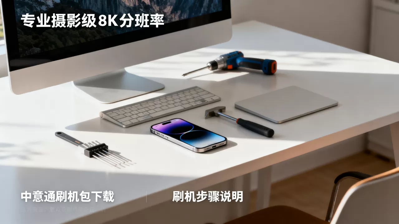 中意通刷机包怎么刷?中意通刷机包下载 中意通刷机包怎么刷?中意通刷机包下载
