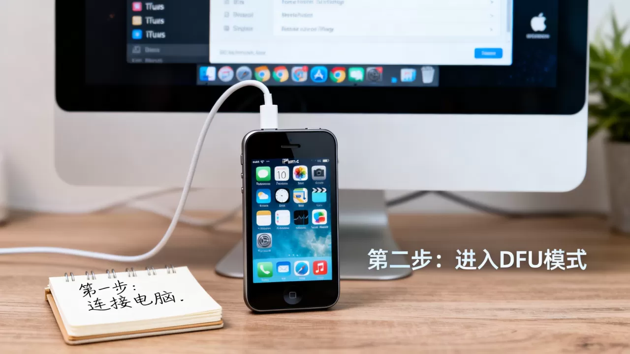 itouch4刷机教程,itouch4刷机失败怎么办 itouch4刷机教程,itouch4刷机失败怎么办