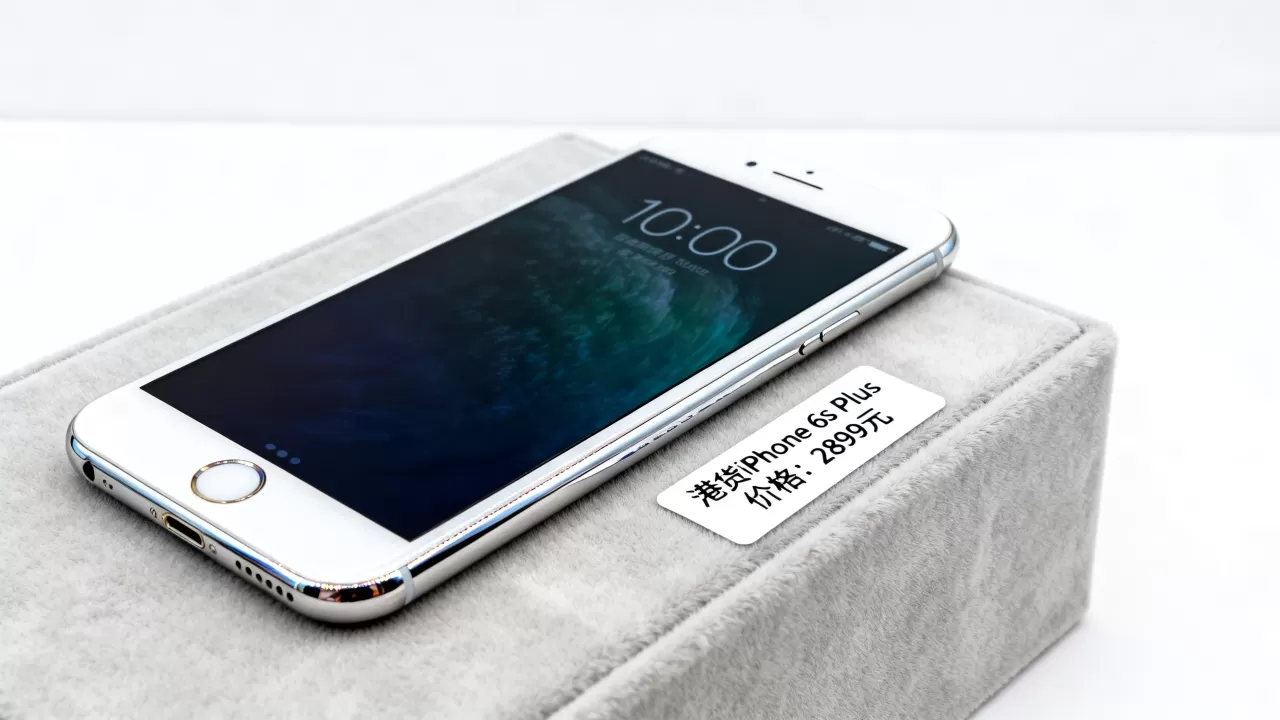 港货iphone6splus多少钱,港货iphone6splus价格 港货iphone6splus多少钱,港货iphone6splus价格