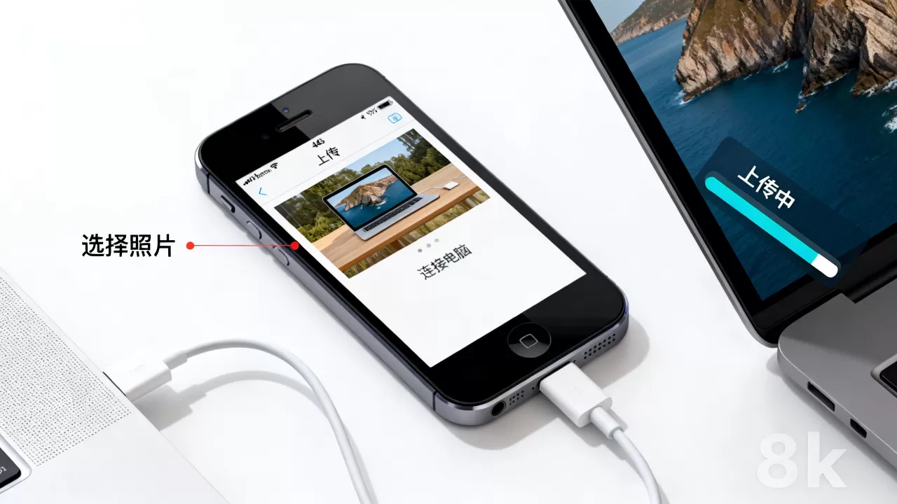 iphone4s怎么上传照片,iphone4s上传照片 iphone4s怎么上传照片,iphone4s上传照片