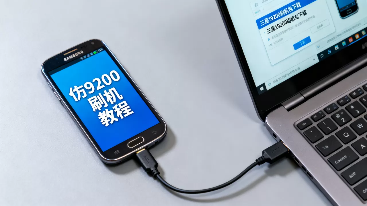 仿9200刷机包怎么刷,三星i9200刷机包下载 仿9200刷机包怎么刷,三星i9200刷机包下载