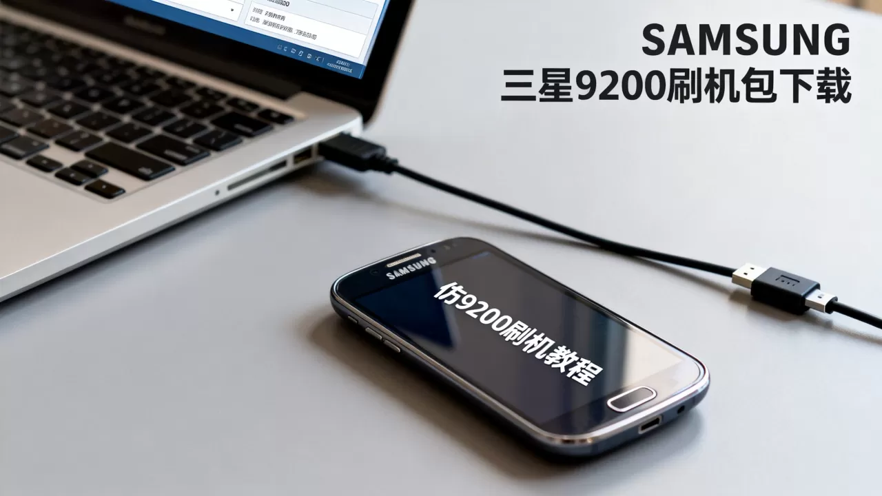 仿9200刷机包怎么刷,三星i9200刷机包下载 仿9200刷机包怎么刷,三星i9200刷机包下载
