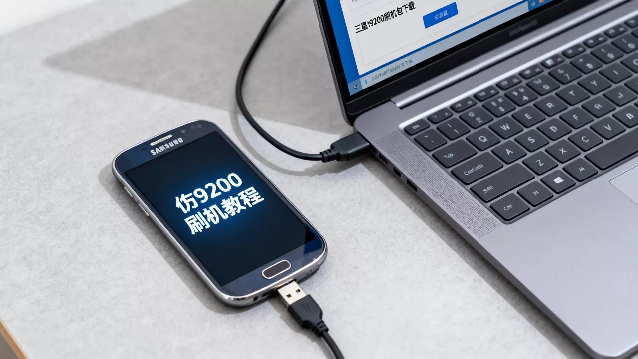 仿9200刷机包怎么刷,三星i9200刷机包下载 仿9200刷机包怎么刷,三星i9200刷机包下载